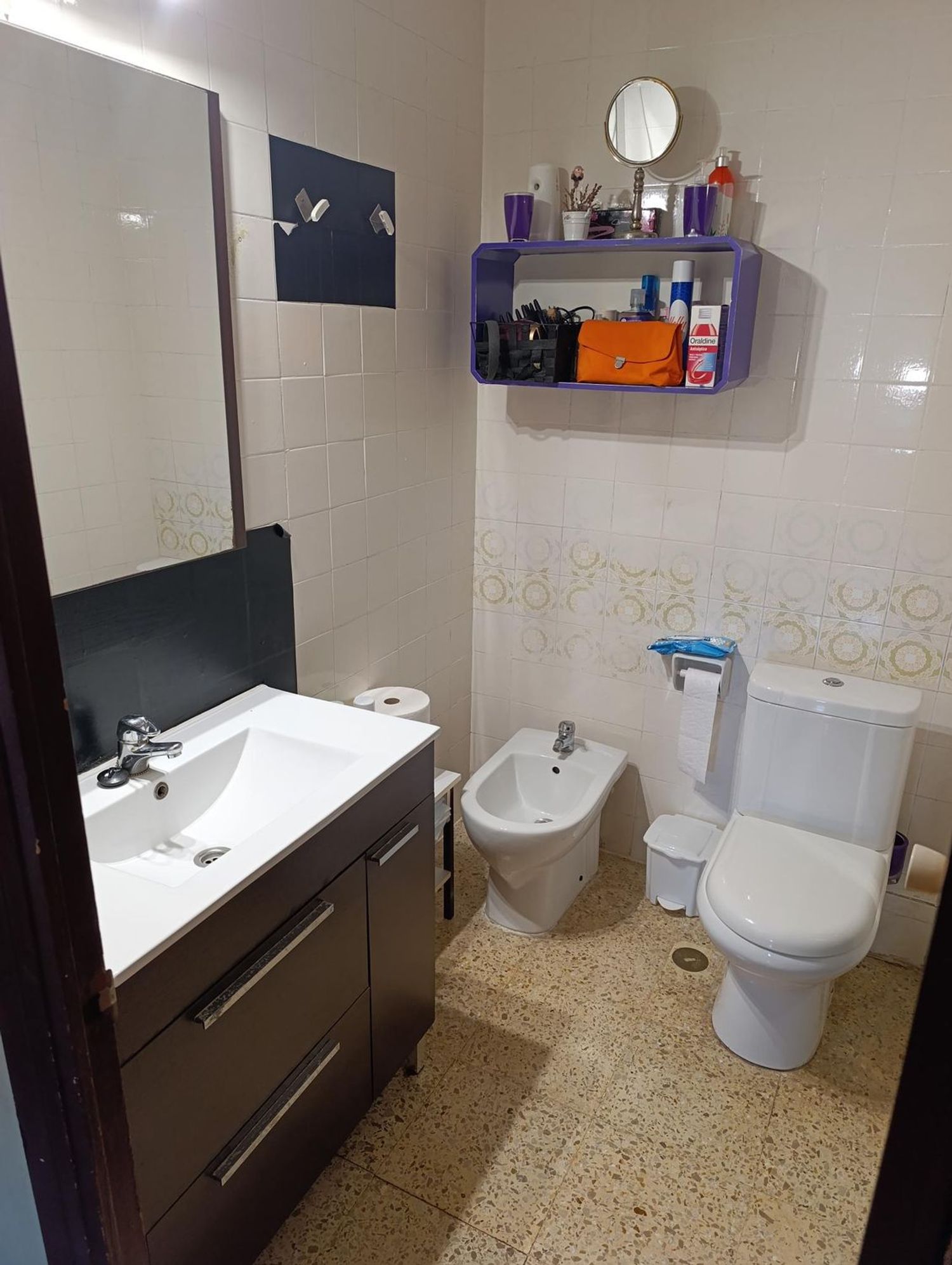 Piso en Calle Bono Guarner, 21, Santo Domingo - Foto 4