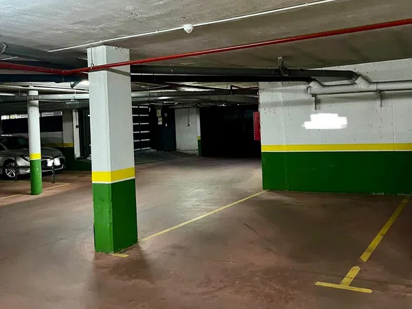 Piso en Calle Viña, 18, Casco Antiguo, Casco Antiguo - Foto 31