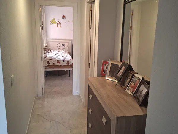 Dúplex en Urbanización La Reserva, 1 - Foto 7