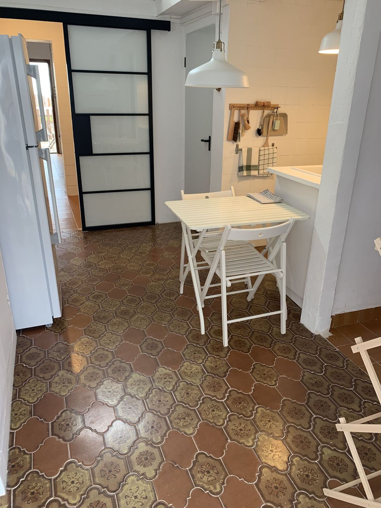 Casa de pueblo en Calle Mediterrani, 54, Torre la Sal, Torre la Sal - Foto 17