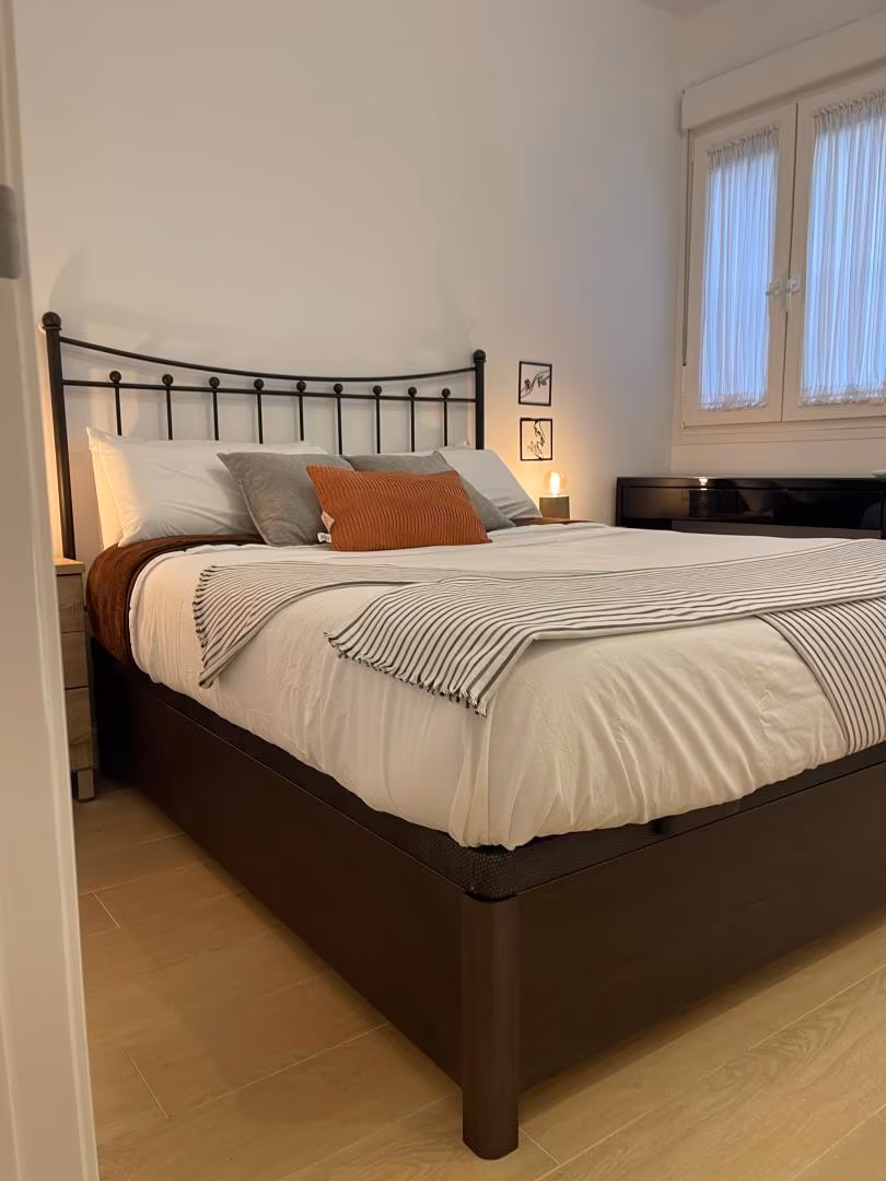 Piso en  Calle Federico García Lorca 1S - Foto 10