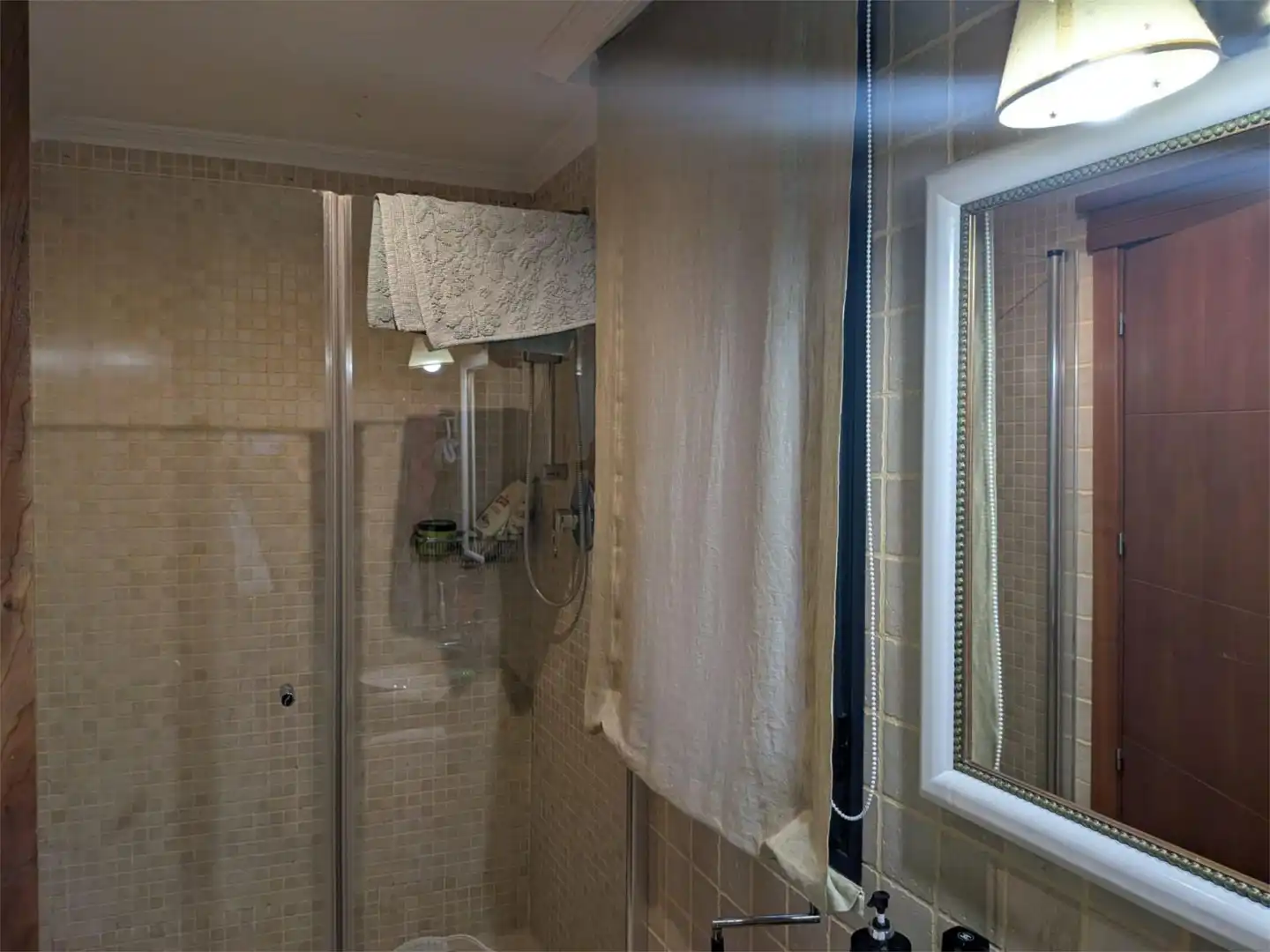 Piso en  Avenida del Gran Capitán 45 - Foto 15