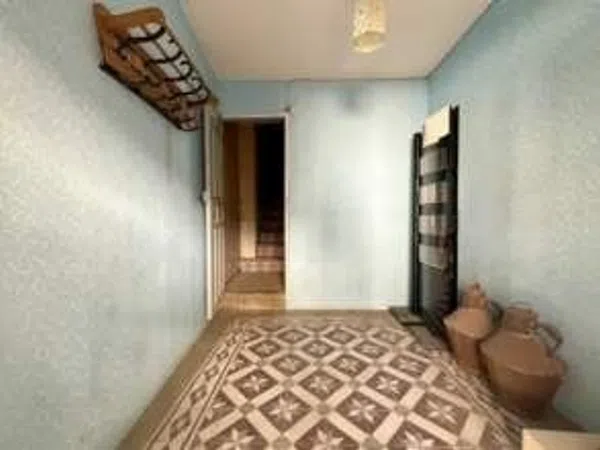 Casa de pueblo en Calle Vidal Saturnino, 1 - Foto 3