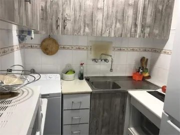 Apartamento en Los Alamos - Foto 3