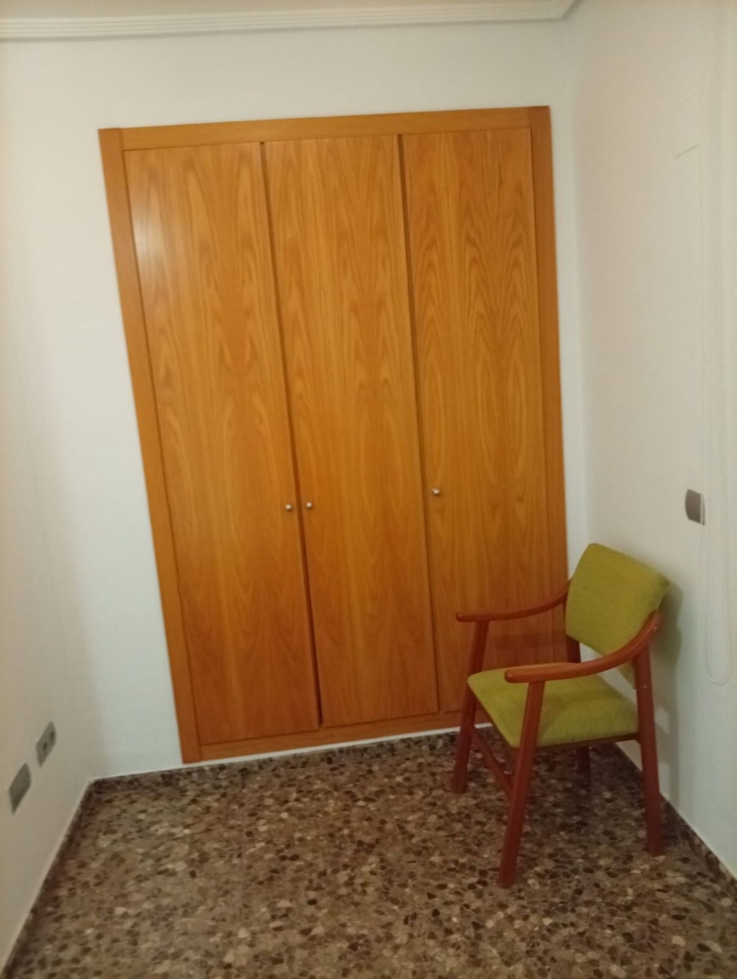 Ático en Calle Alfabega, 6, Valterna, Valterna - Foto 8
