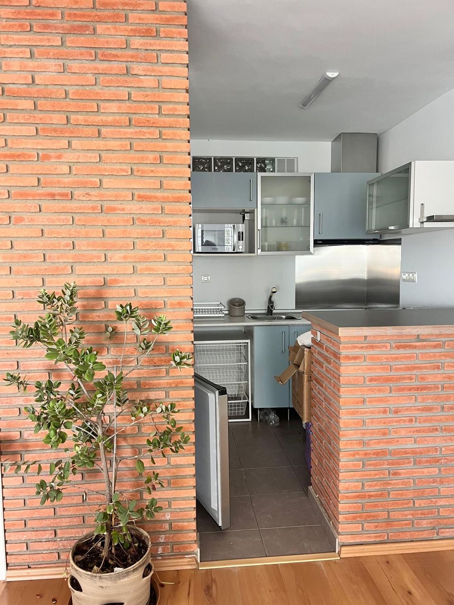 Piso en Calle Arces, 13, Cerrado de Calderón - Hacienda Paredes - Foto 13