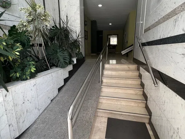 Piso en Camino de Ronda, 101, Ronda - Arabial - Foto 2