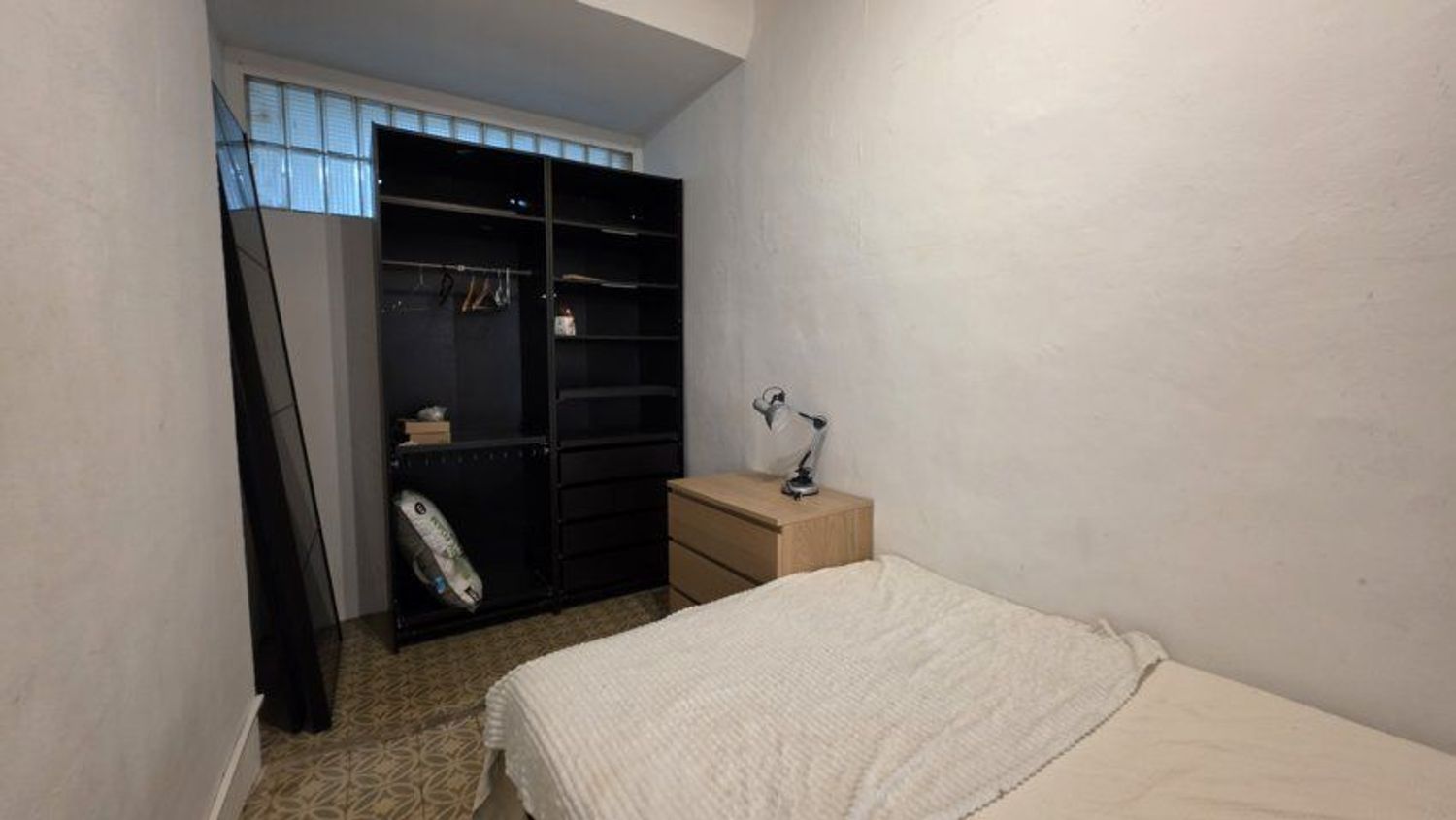 Piso en Sant Pere Mes Alt, Sant Pere - Santa Caterina i la Ribera - Foto 8