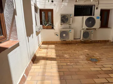Piso en  Calle de Levante 37B - Foto 33