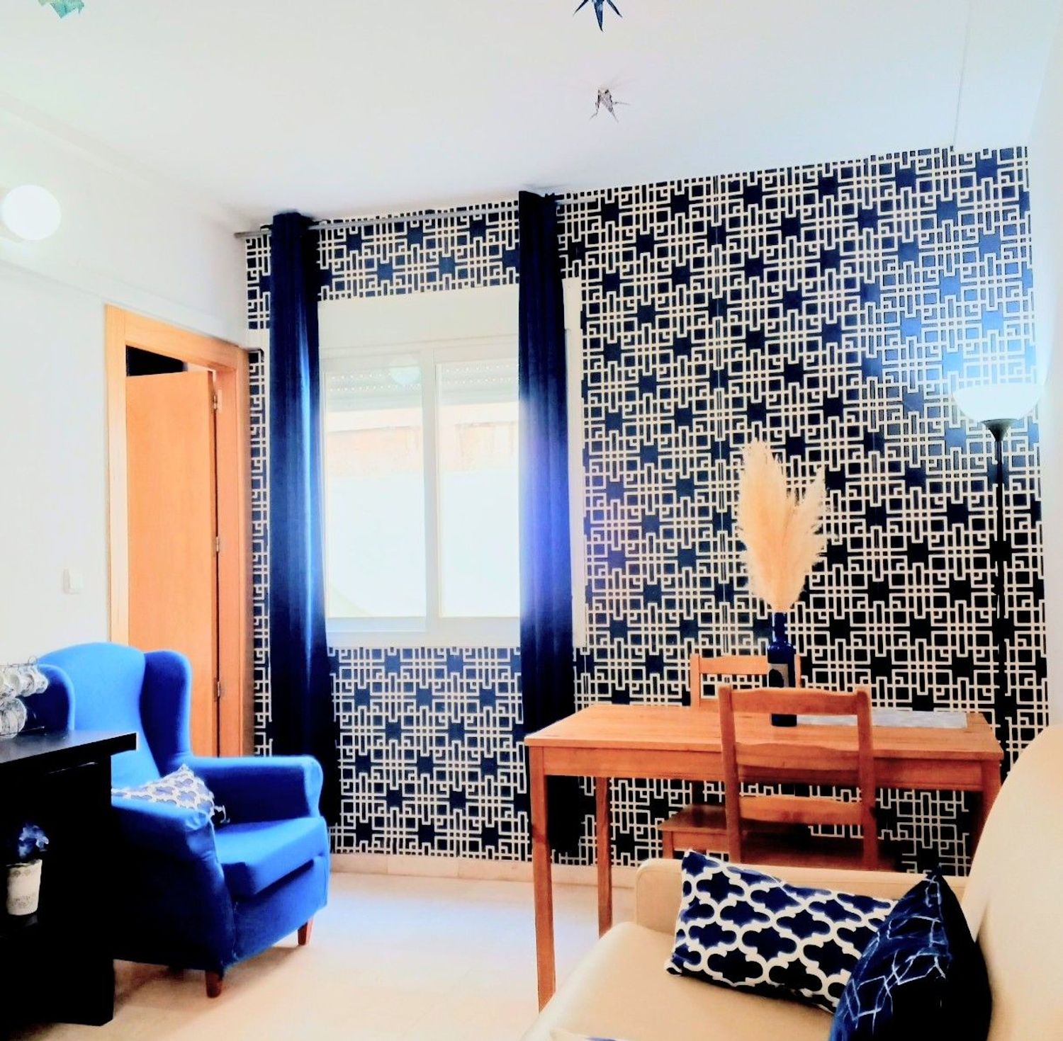 Piso en Calle Salvador, 10, Cuesta Escoriaza - Barranco del Abogado - Foto 27