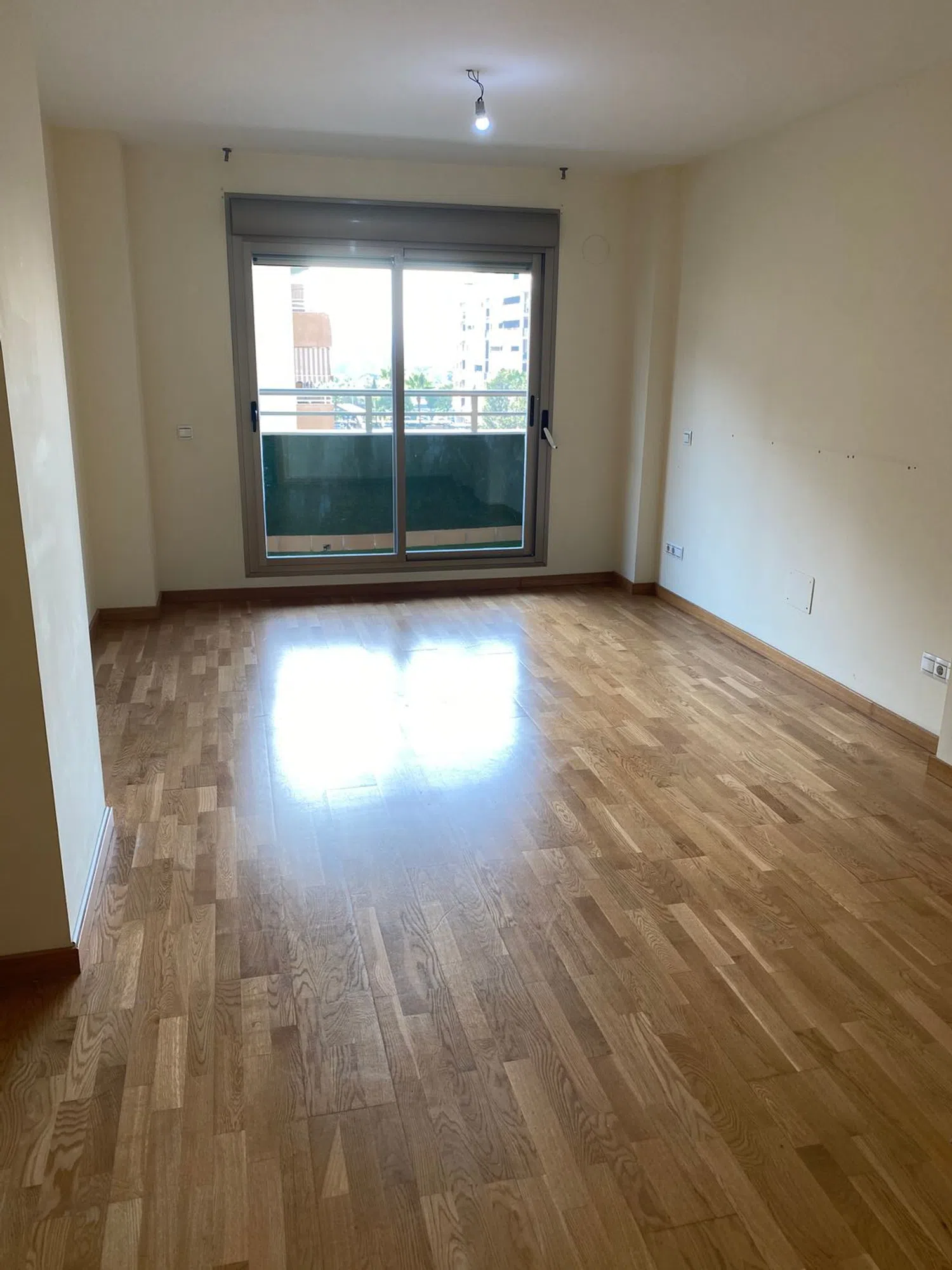 Piso en calle Jalón, 25 nportalC - Foto 5