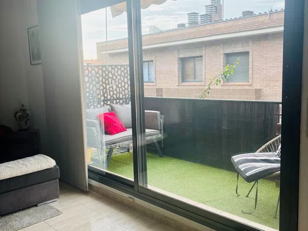 Dúplex en Avenida de Serragalliners, 34, Serraparera, Serraparera - Foto 13