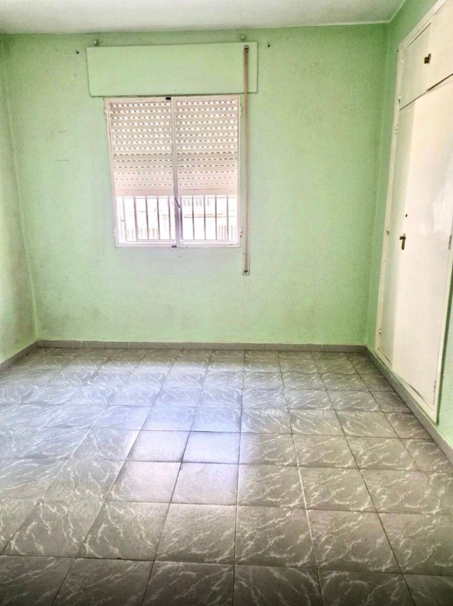 Piso en Plaza San Juan, 1, Casco Histórico - Zona Alta - Foto 6