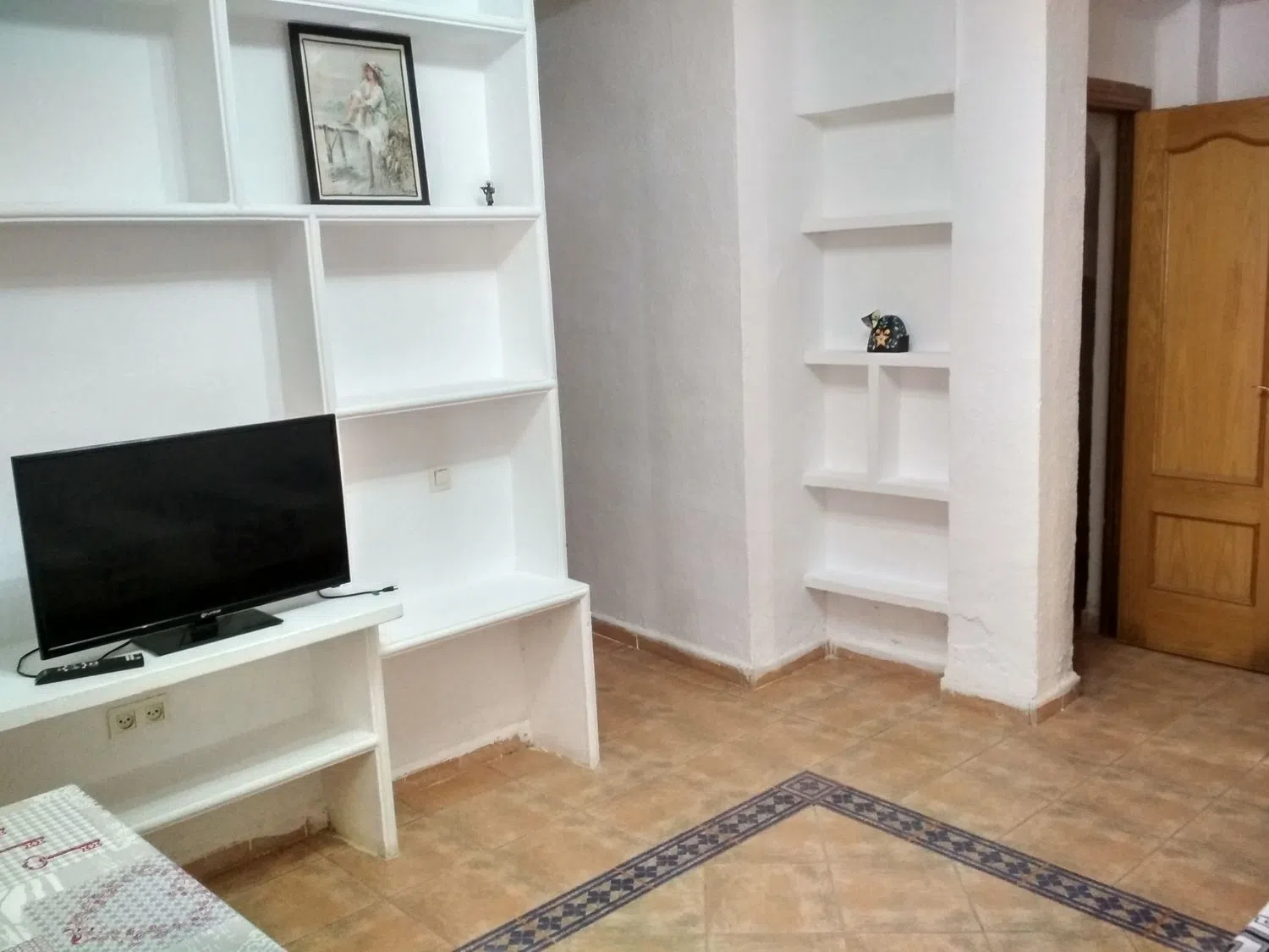 Estudio en cuesta monteros, 11 - Foto 3