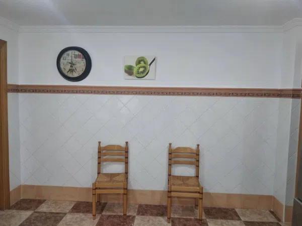 Piso en Paseo Rosales, 9, Centro - Foto 15