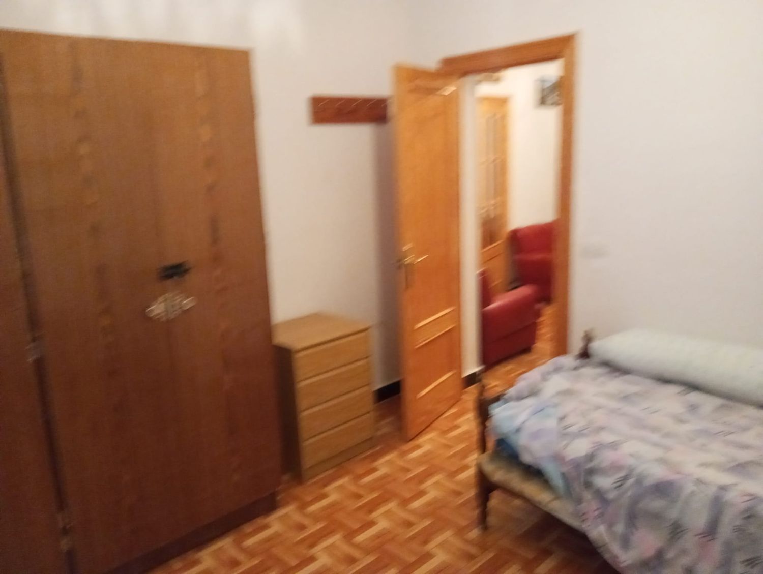 Casa independiente en calle Real, 4 - Foto 7