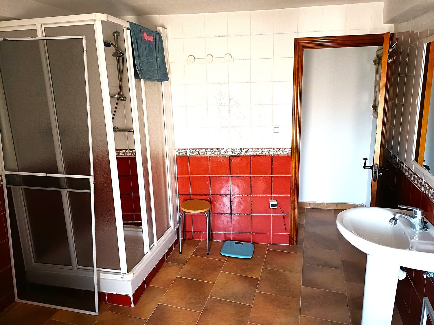 Casa de pueblo en Calle San Millan, 13 bis - Foto 23
