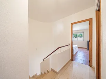 Piso en  Avenida de Bel-Air 22 - Foto 11