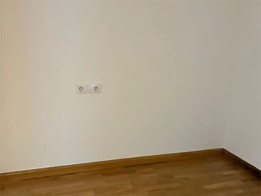 Piso en  Rúa Garda 4 - Foto 4