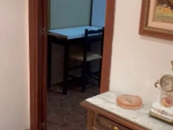 Piso en Calle la Zoma, 2 Bloque - Foto 2