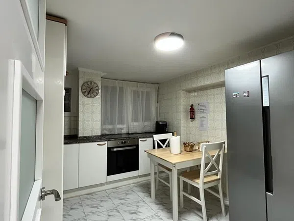 Piso en Cuesta de la Atalaya, 17, Centro - Ayuntamiento, Centro - Ayuntamiento - Foto 5