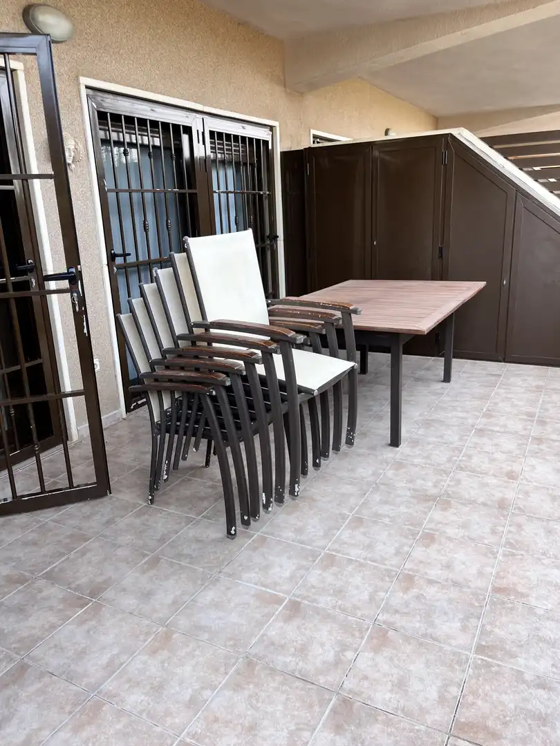 Apartamento en  Calle Albacete 1 - Foto 2