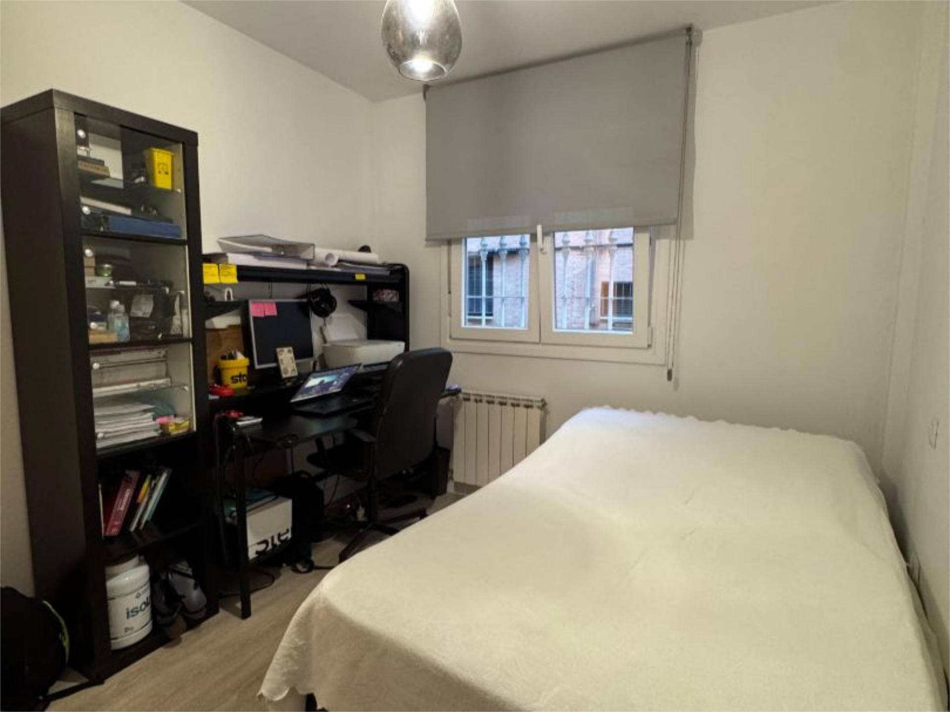 Piso en  Paseo de la Dirección 60 - Foto 23