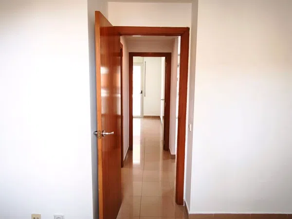 Piso en Centre, Centre - Foto 8