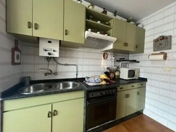 Piso en Ber, 3 n - Foto 12