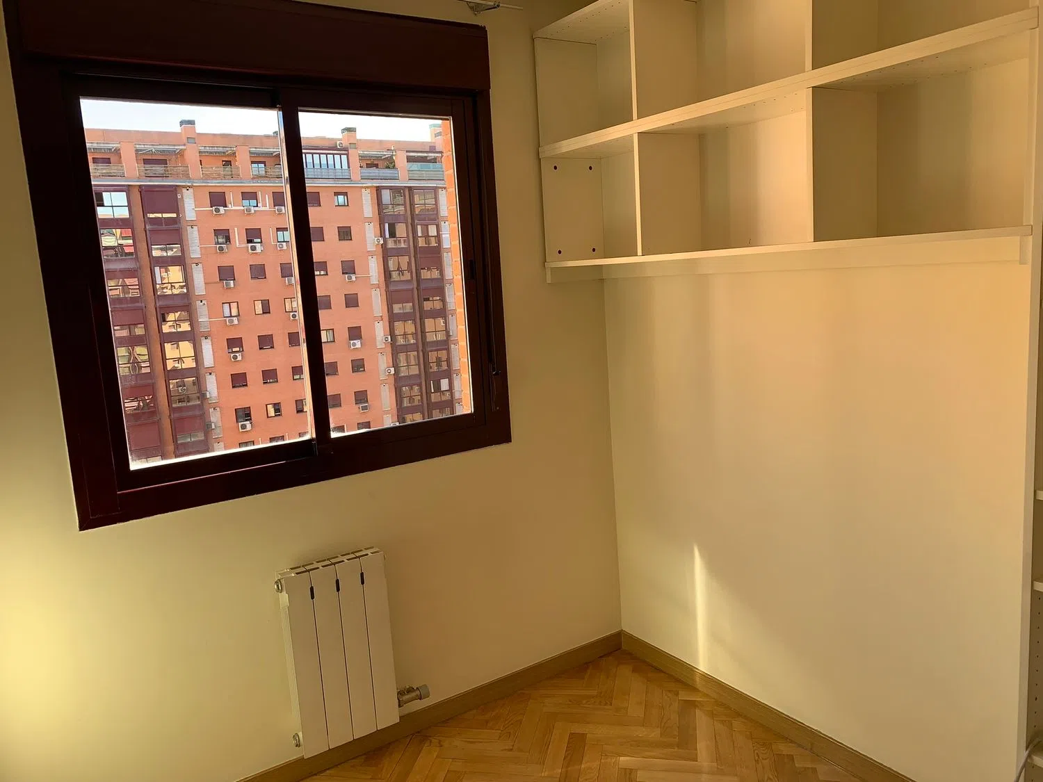 Piso en avenida de los Poblados, 139 - Foto 10