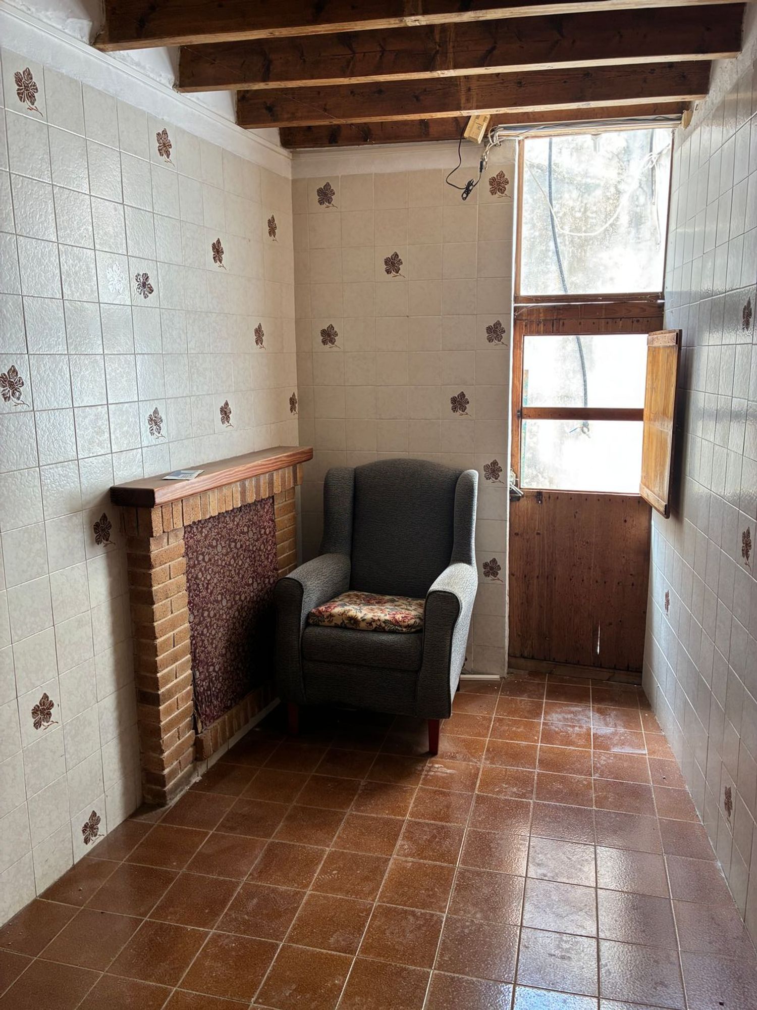 Casa de pueblo en Calle de Sant Pere, 16 - Foto 11