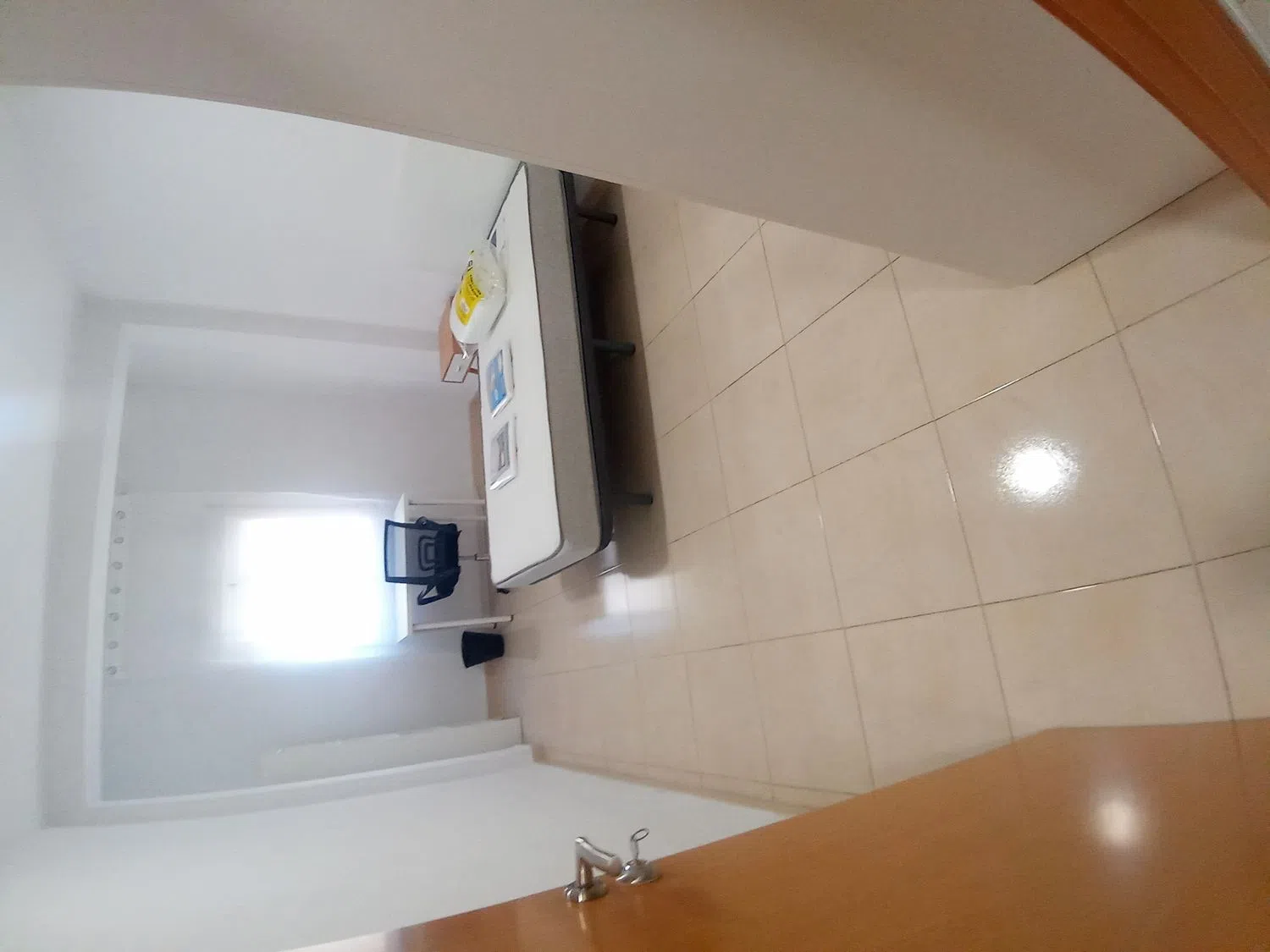 Piso en calle Ángel Barrios, 9 - Foto 10