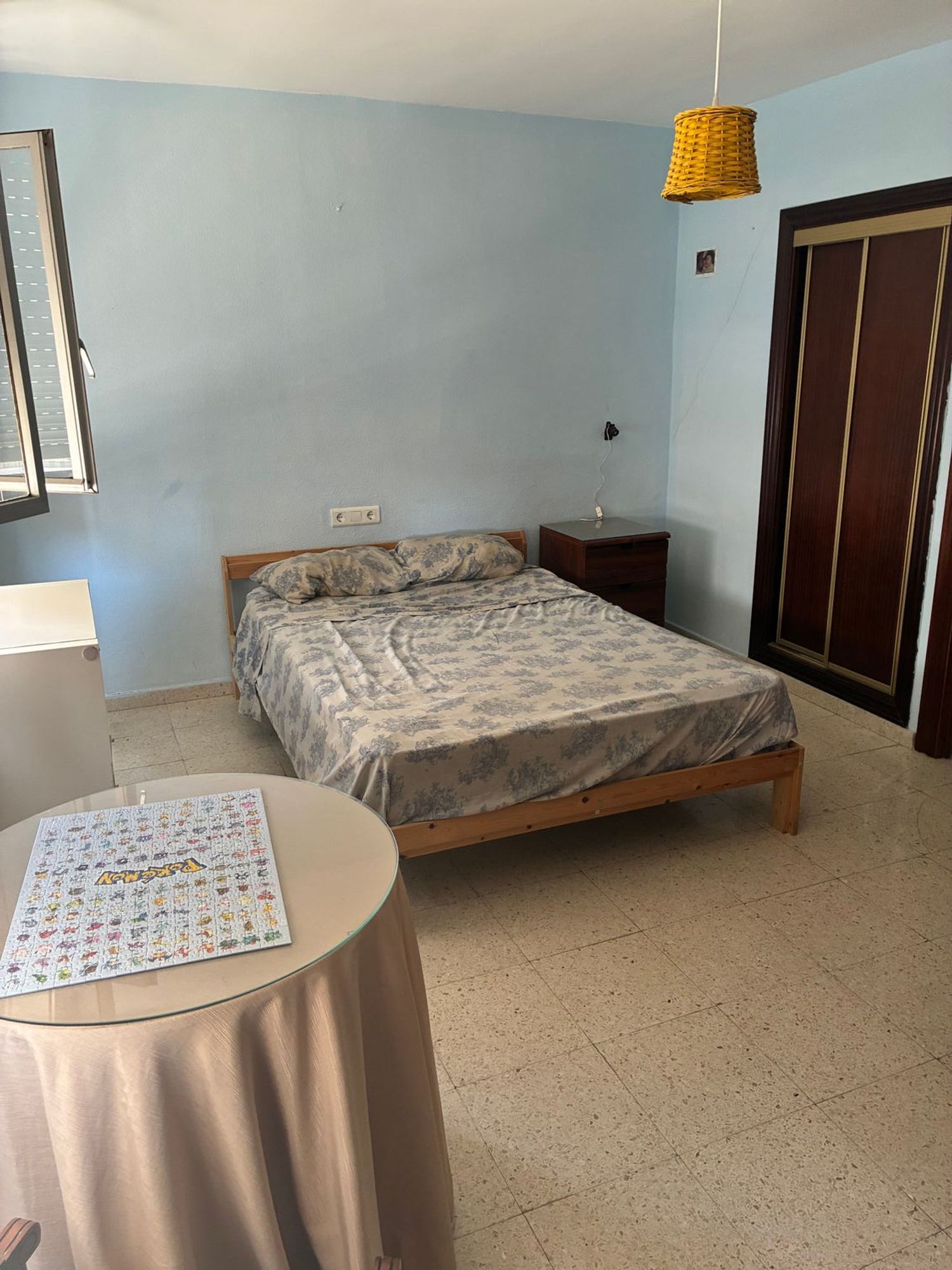 Piso en Calle San Nicolás, 25, Malagueta - Monte Sancha - Foto 8