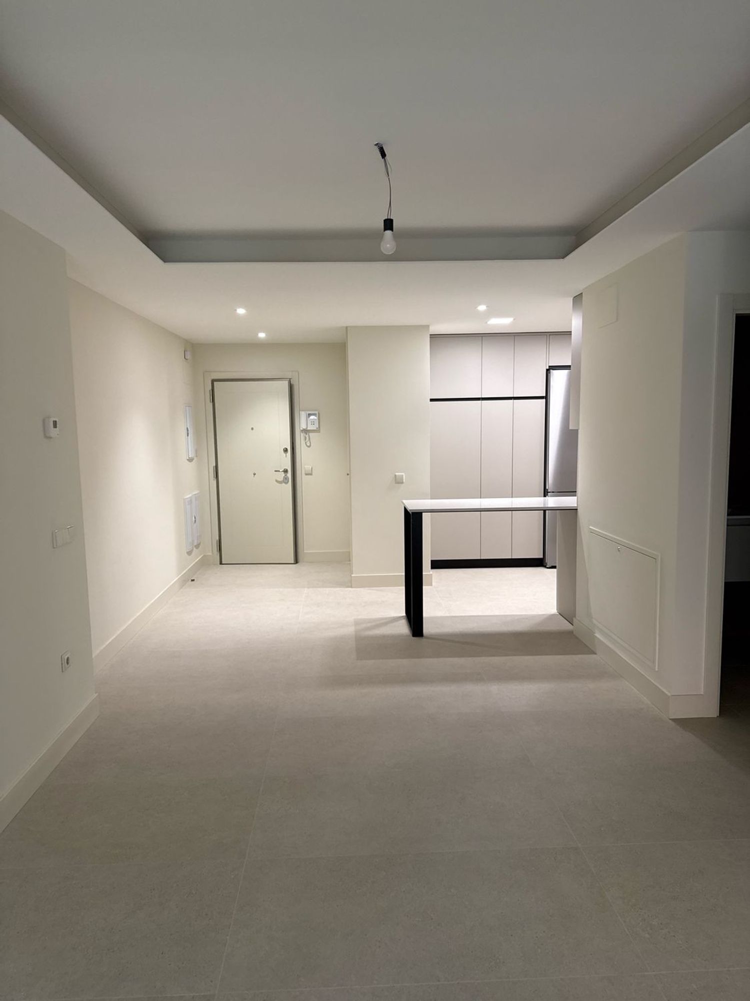 Piso en Avenida de Castilla, 12, Plan Sur-Amistad, Plan Sur-Amistad - Foto 16