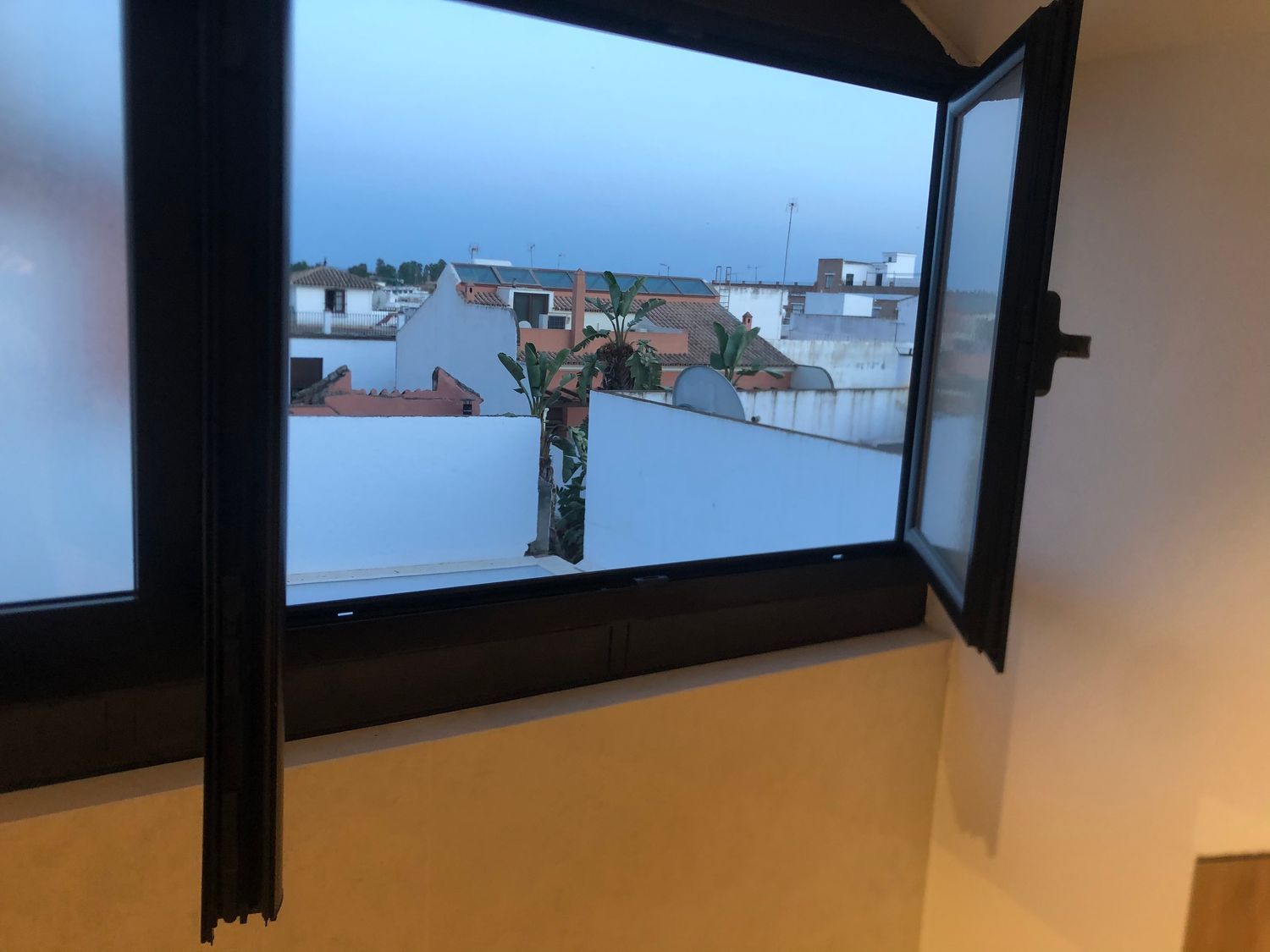Dúplex en Avenida Antonio Maura, 1, Centro - Foto 17