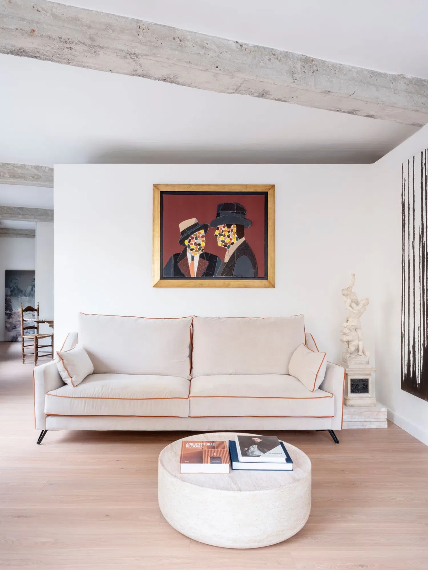 Piso en calle de Pinilla del Valle, 5 - Foto 9