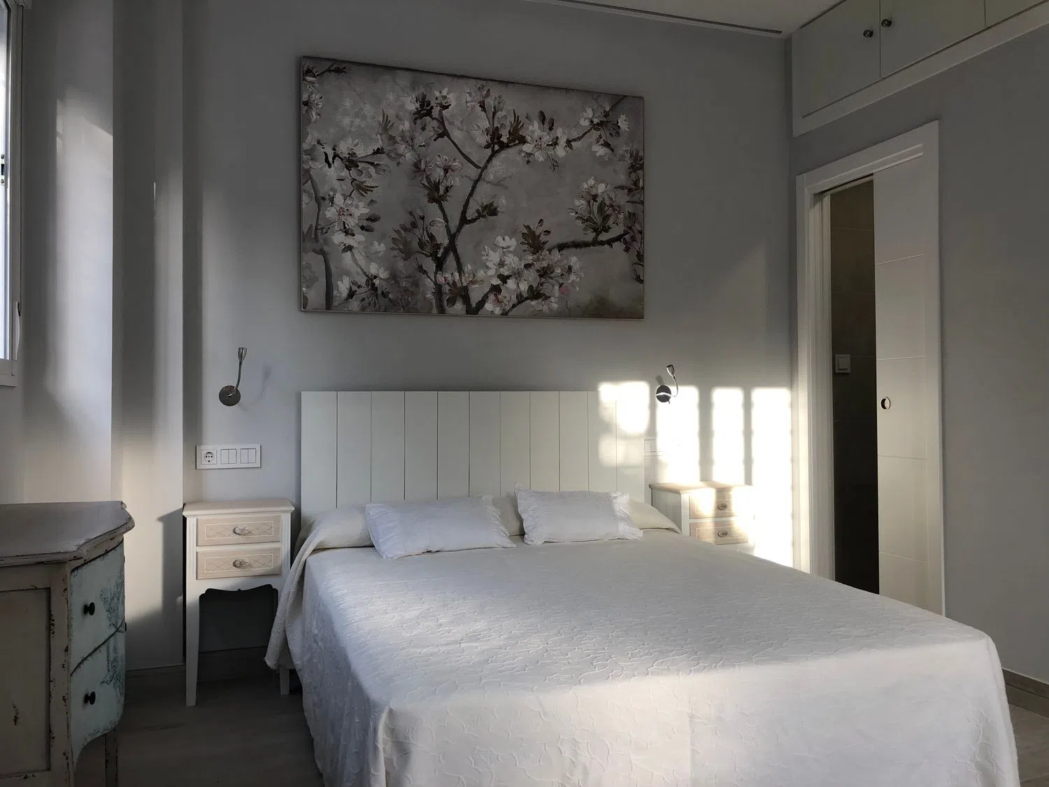 Estudio en calle Manuel Ramón Alarcón, 20 - Foto 6