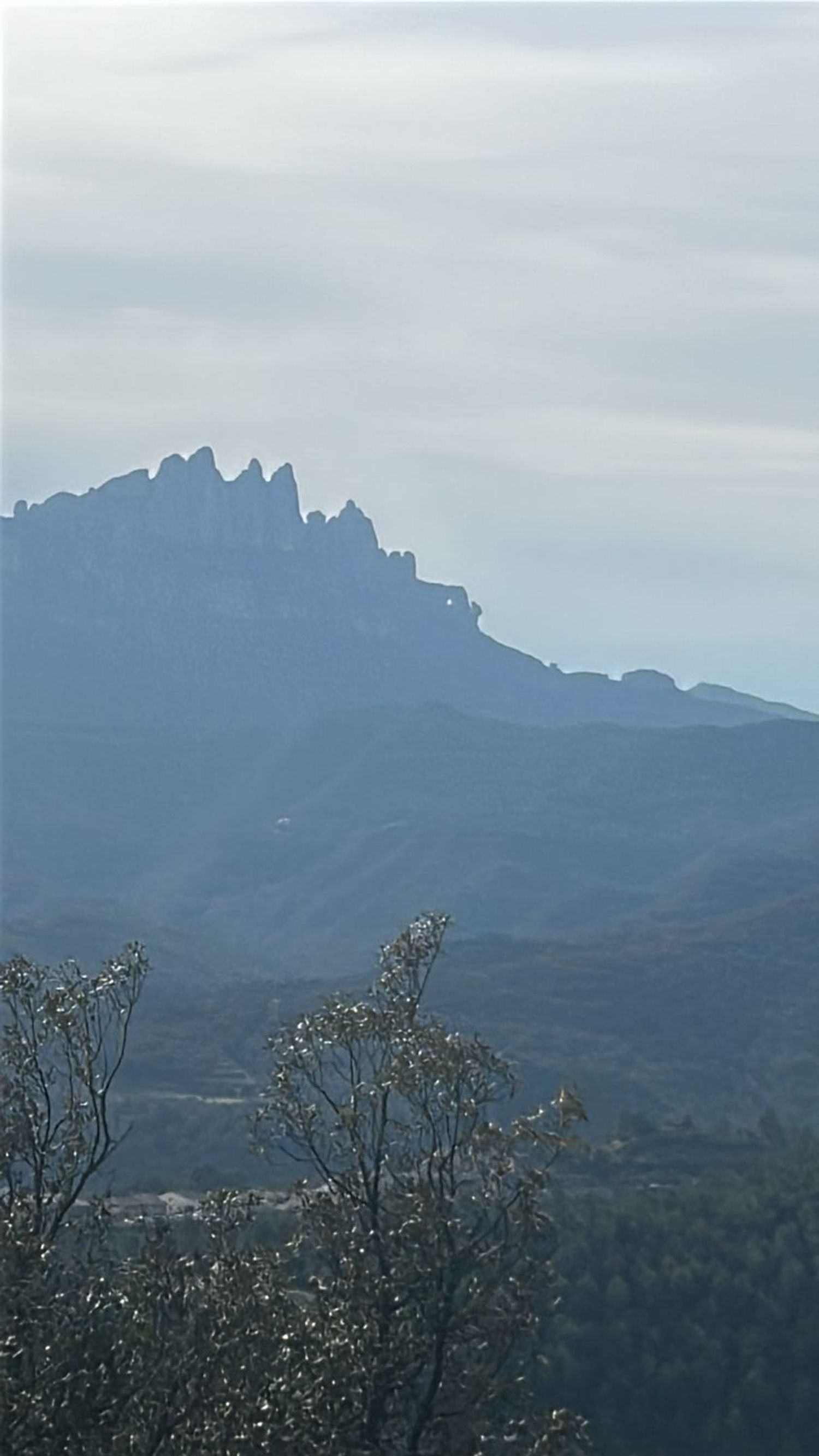 Masía en Viladoms de dalt s/n - Foto 8