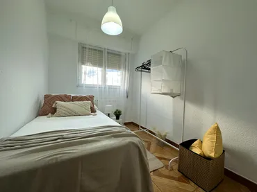 Piso en  N/A - Foto 8