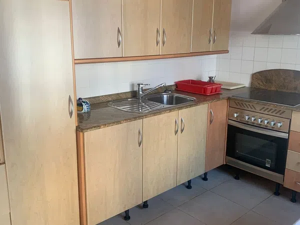 Piso en calle Carlos I, 1 - Foto 4