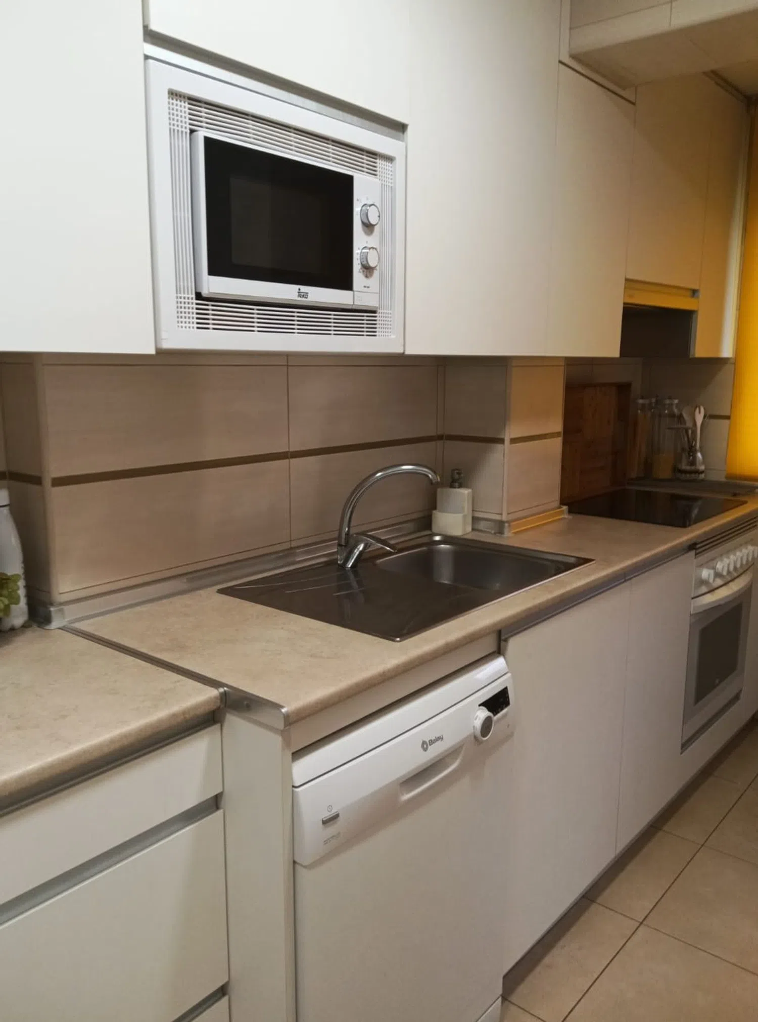 Piso en paseo Castellanos, 30 - Foto 3