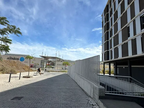 Piso en calle Hermanos Domínguez Santana, 10 - Foto 13