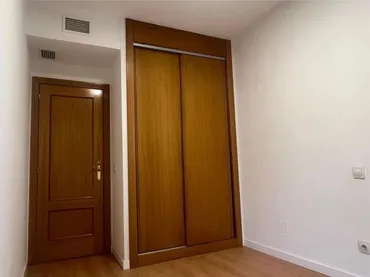 Piso en  Calle de Beasain 25 - Foto 20