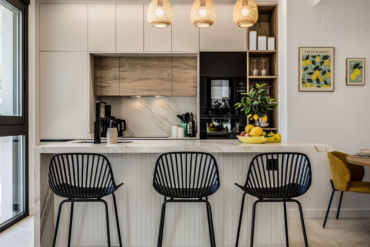 Piso en Rm-f30, 4 blockapartment, Dolores de Pacheco-Santa Rosalía, Dolores de Pacheco-Santa Rosalía - Foto 15