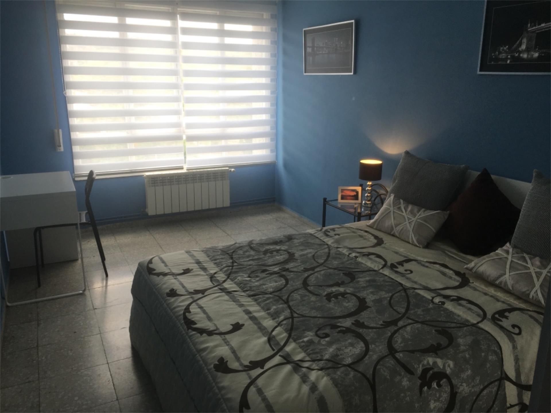 Piso en  Avenida de Lugo - Foto 2