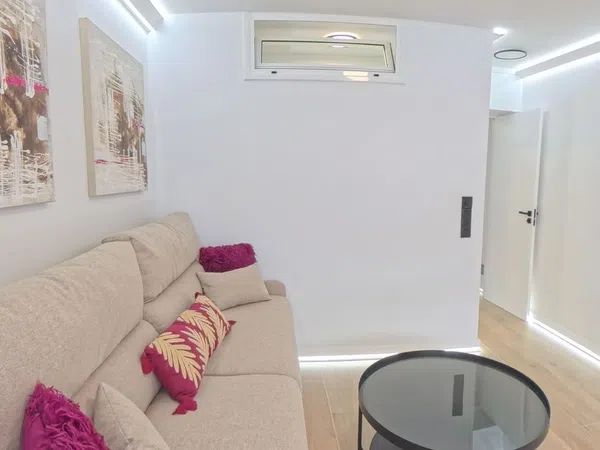Piso en Avenida fernández perdigón, 12, San Fernando, San Fernando - Foto 10