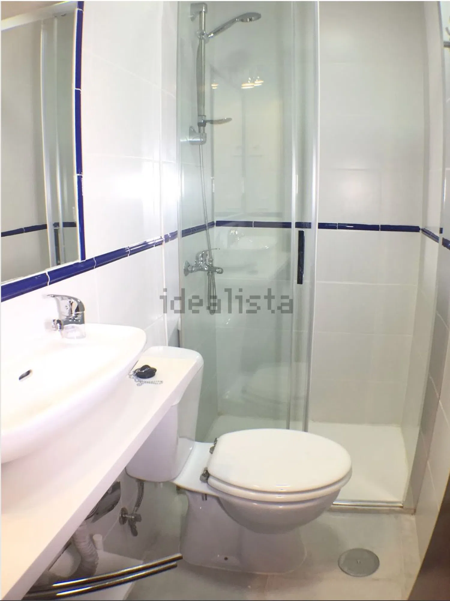 Piso en calle del Doctor Esquerdo, 155 - Foto 17