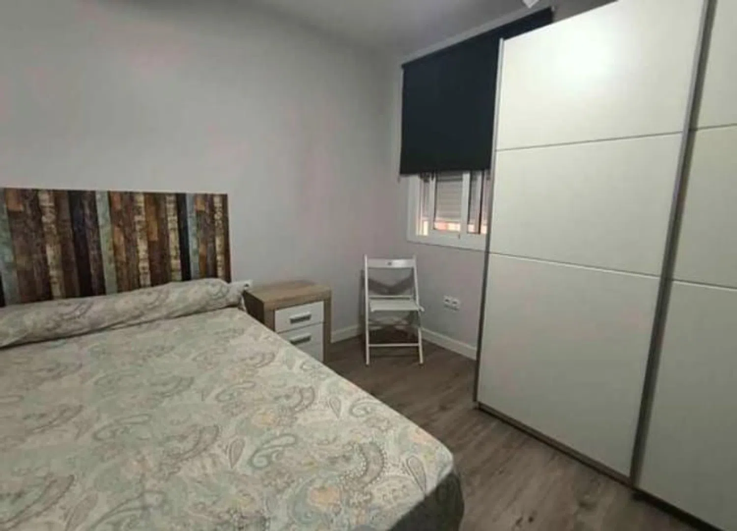 Alquiler de Piso en calle de la Solana, 57, Torrejón de Ardoz | 1.200 € |  Kelify