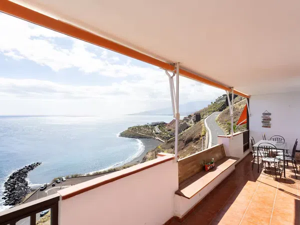 Piso en Bocacangrejo-Costanera - Foto 3