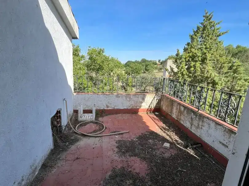 Piso en  Calle Arboleda 61 - Foto 5